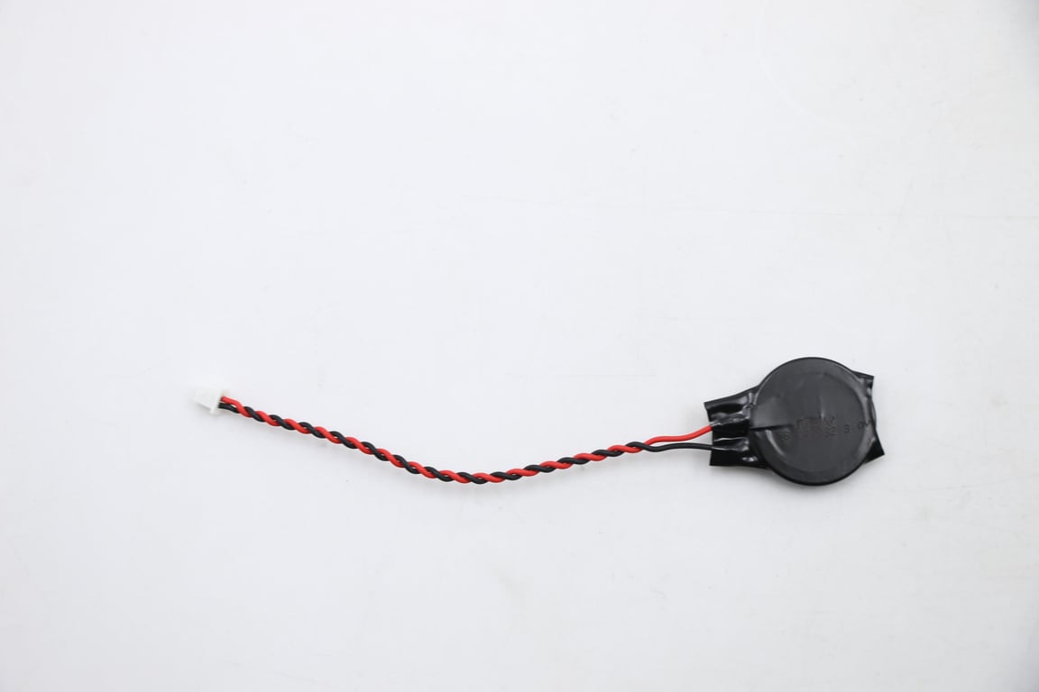 Lenovo 5B10K25422 części zamienne do notatników Bateria