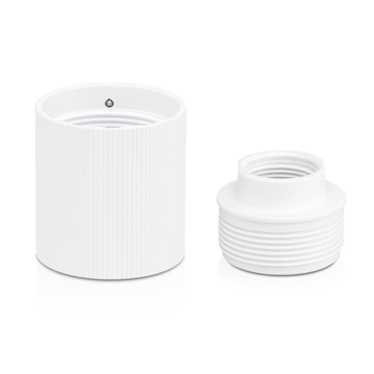 Ubiquiti UVC-G3-F-PENDANT akcesoria do kamer monitoringowych Oprawa