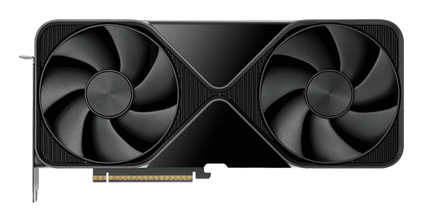 PNY RTX PRO 6000 Blackwell Workstation Edition NVIDIA 96 GB GDDR7 VCNRTXPRO6000-PB