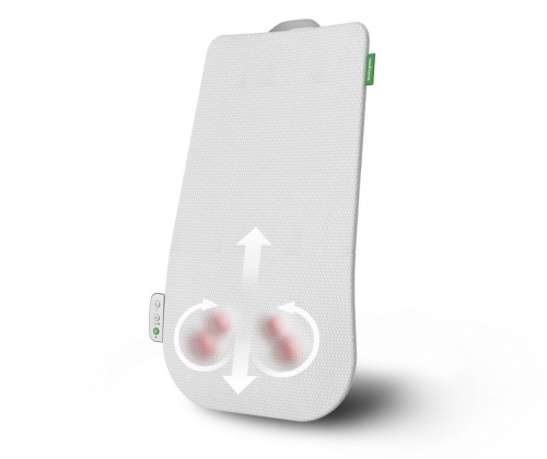 Medisana MC 600 Nakładka masująca Shiatsu