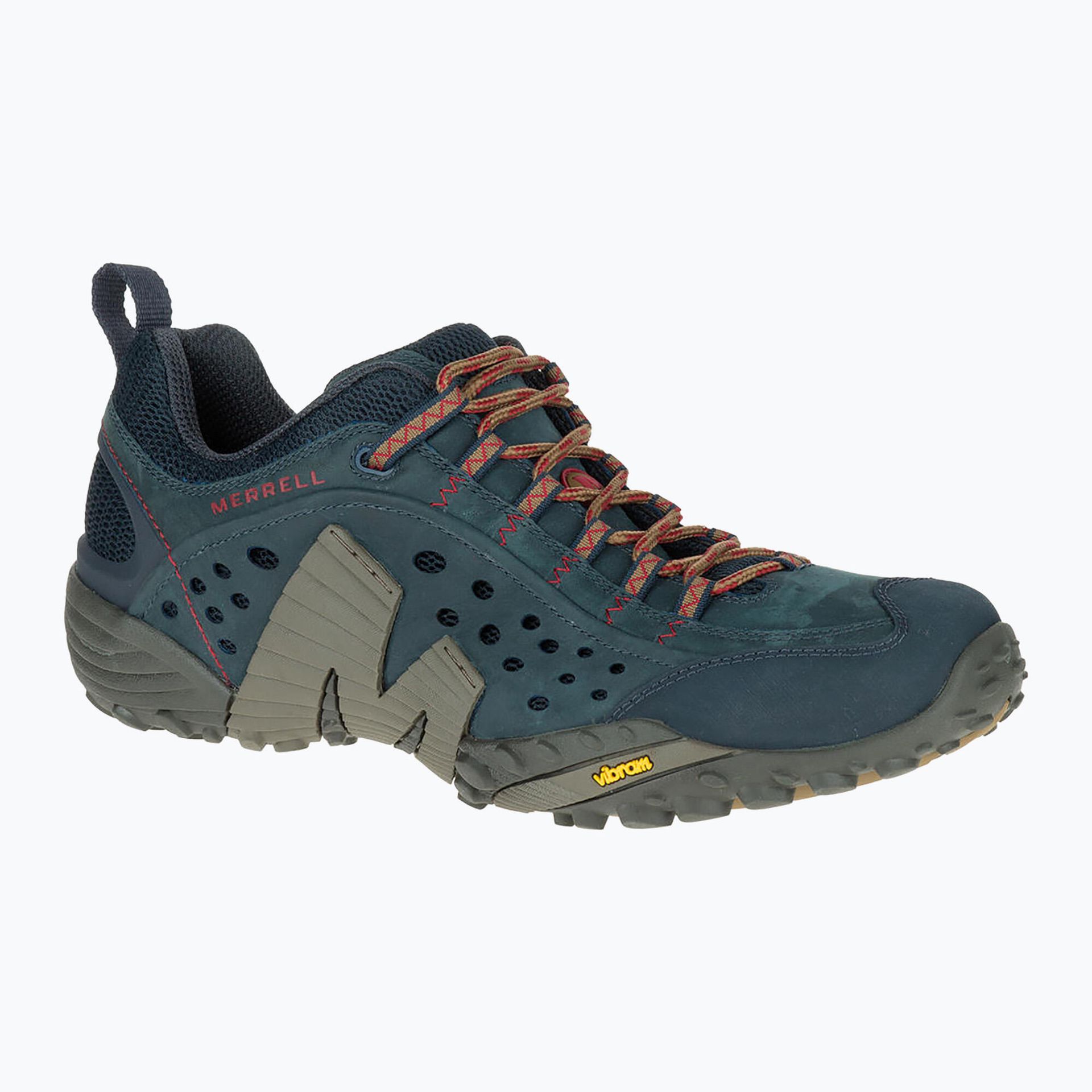Merrell BUTY INTERCEPT r.42