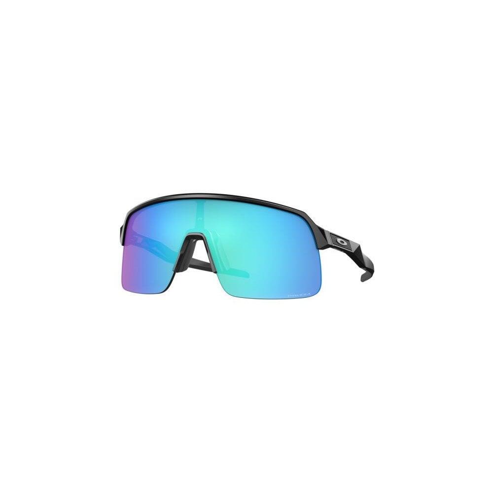 Oakley Sutro Lite