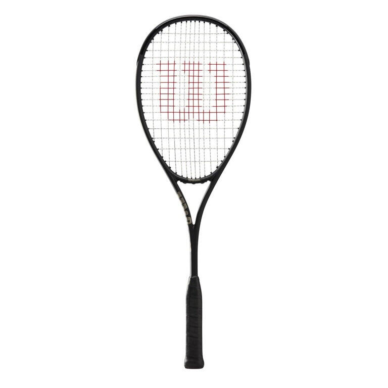 Rakieta do squasha Wilson Pro Staff L