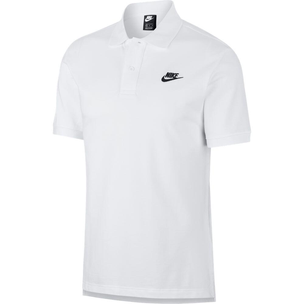 Koszulka sportowa męska Nike Matchup