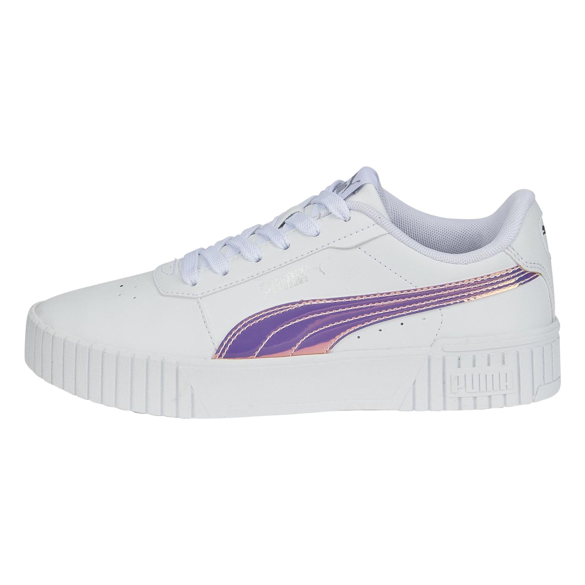 Buty damskie Puma Carina 2.0 Holo [387985 01]