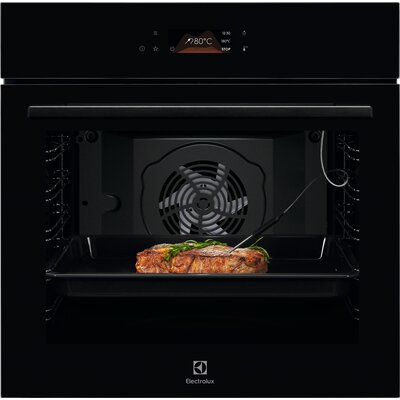 Electrolux Seria 700 MealAssist LOE8H39Z