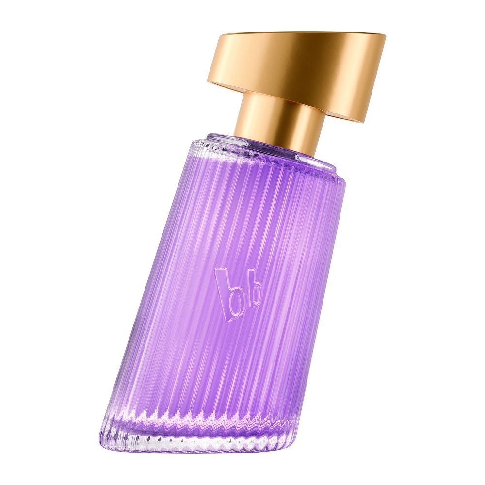 Magic Woman Long-Lasting Edt spray - perfumy
