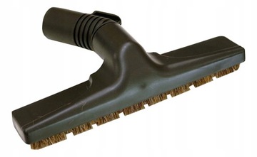Ssawka Szczotka Parkiet Panele Pcv do Karcher WD2 WD3 WD4 WD5 WD6 Se 35mm