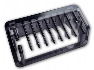 Philips Nasadka Nakładka 2mm Maszynki One Blade OneBlade Oryginał