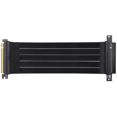 Taśma ACER DP.Z3WWW.P01 280mm