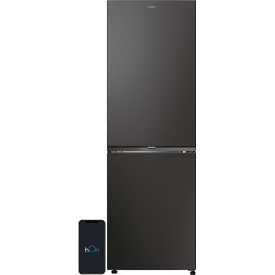 Candy Fresco 300 ECN2CQTEB186