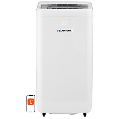 BLAUPUNKT Klimatyzator ACP312