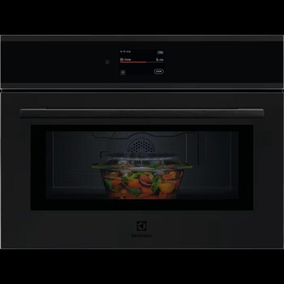 Electrolux EVM9E2XT