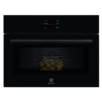 Electrolux LVM9E2XZ