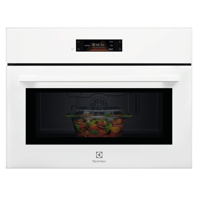 Electrolux LVM8E08V