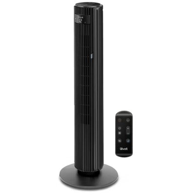 Levoit TempSense 42