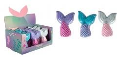 Bomba do kąpieli Mermaid mix Create IT! - zabawka
