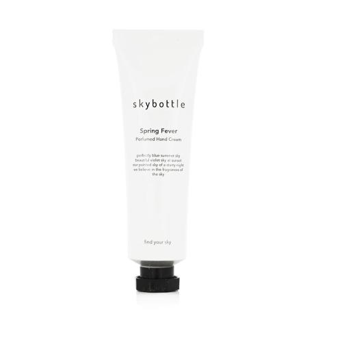 Skybottle Spring Fever Perfumed Hand Cream Krem do rąk 50 ml