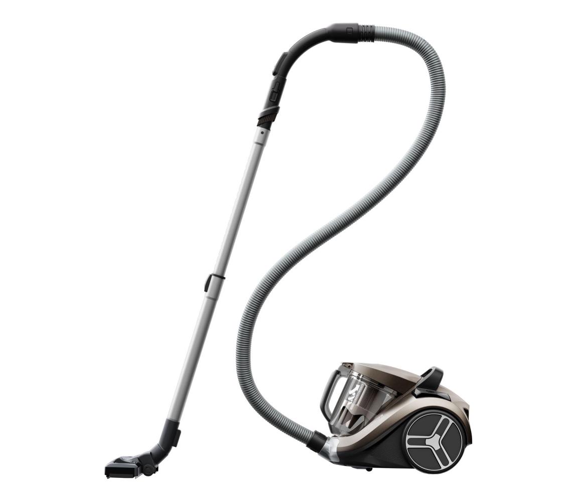 Rowenta Compact Power XXL RO4B30EA
