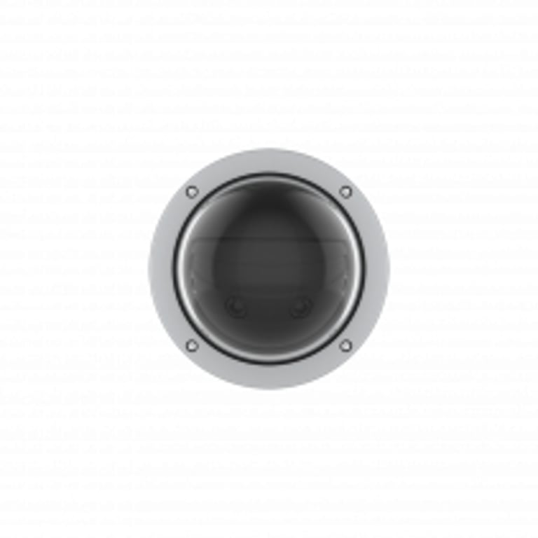 Axis 01819-001 8192 x 1728 px Sufit / Ściana