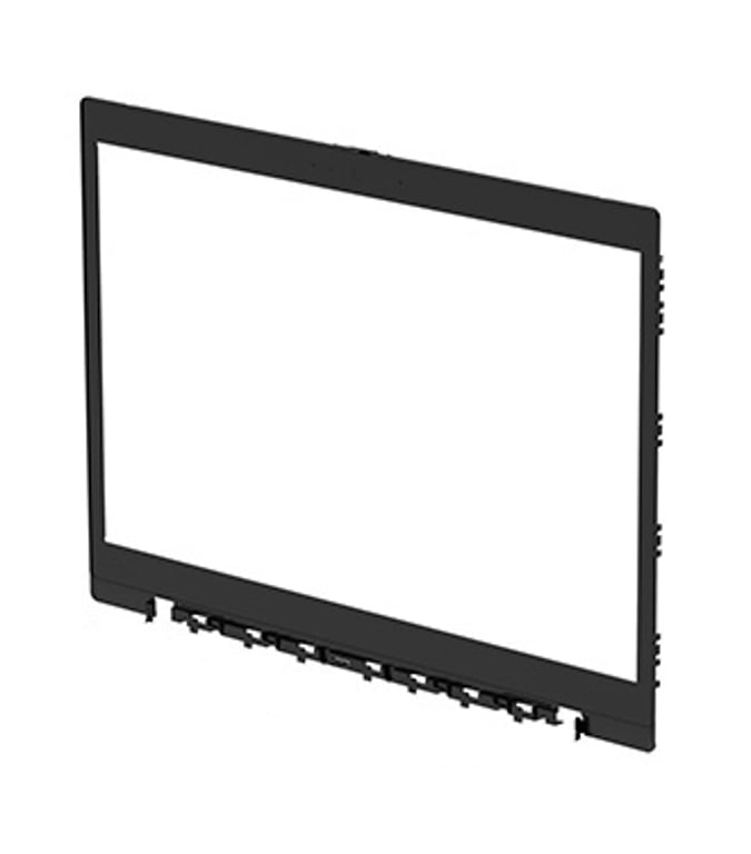 HP N07100-001 części zamienne do notatników Kant