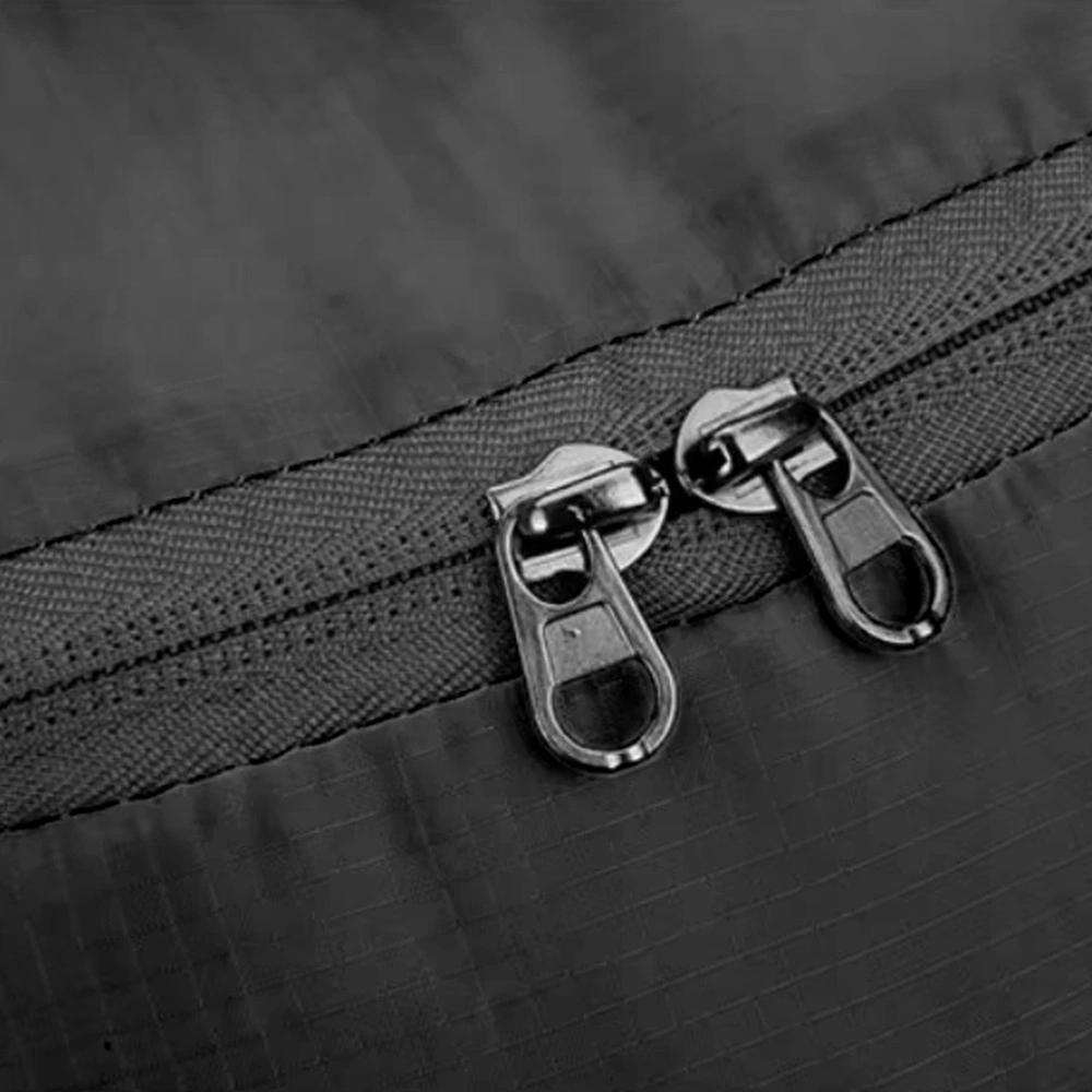 Uniwersalny PLECAK wodoodporny szkolny podróżny turystyczny sportowy torba