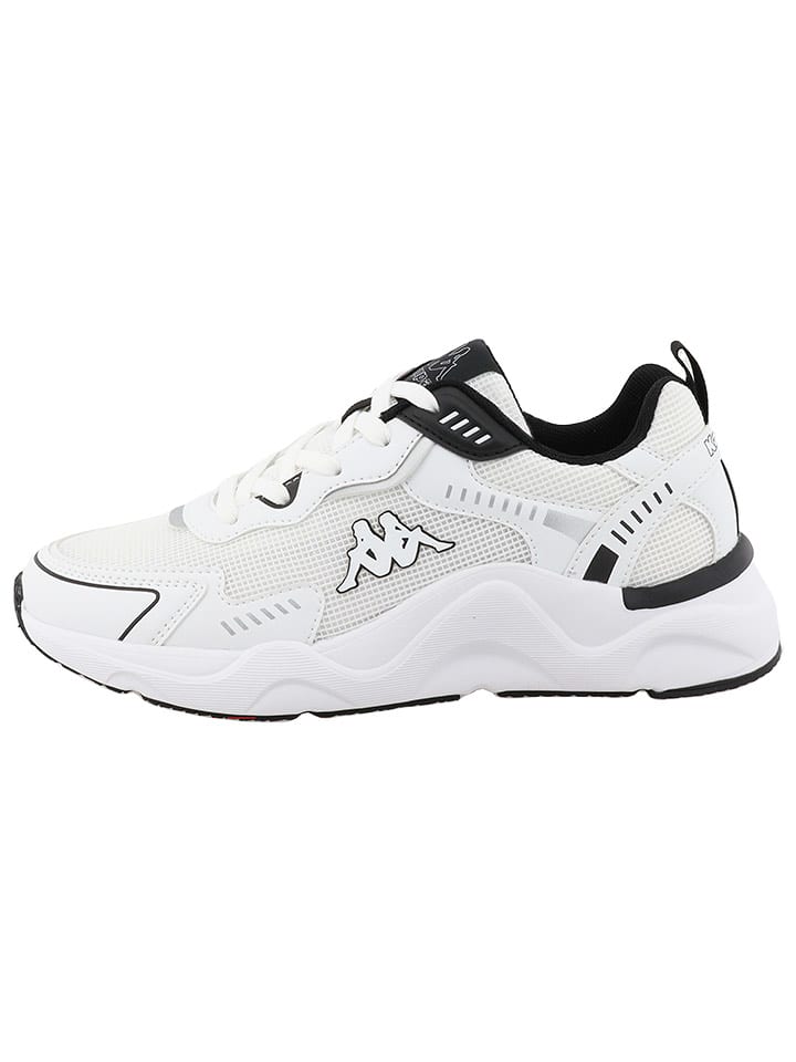 Kappa Sneakersy 