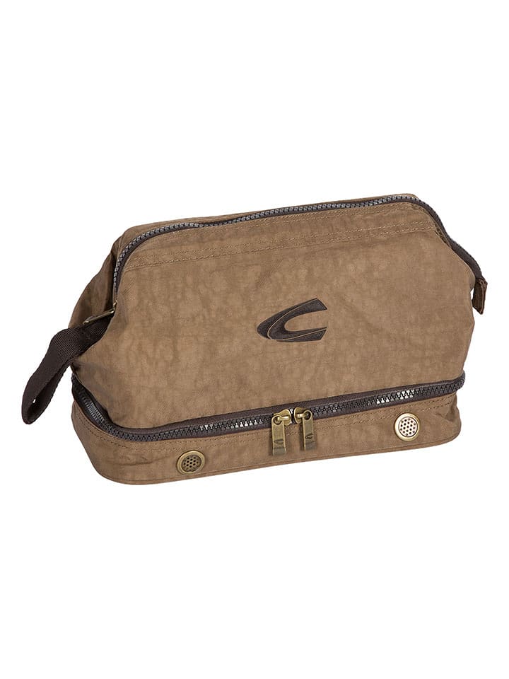 Camel Active Kosmetyczka 