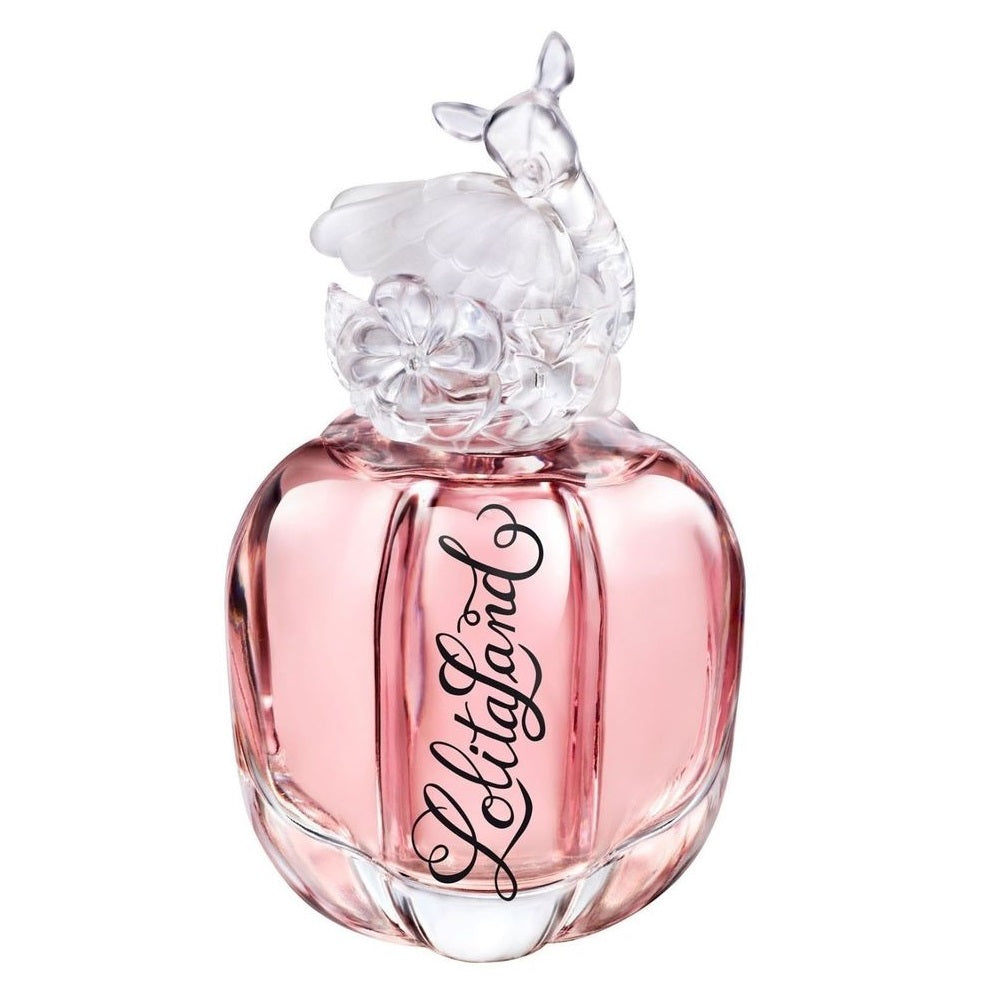 Lolita Lempicka LolitaLand woda perfumowana spray 40 ml