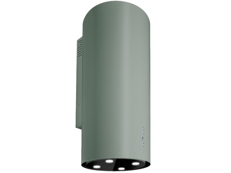 Nortberg Tubo OR Eucalyptus 40
