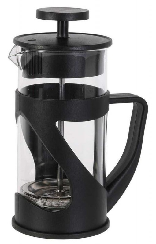 Zaparzacz do kawy PRESSO MINI 0,35 L na 3 filiżanki