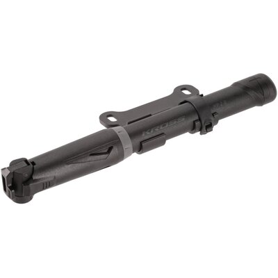 Pompka rowerowa KROSS HP 2.0 T4CPO000152