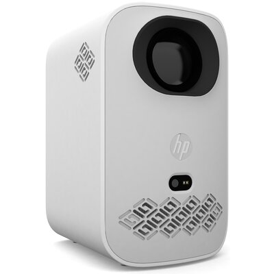 HP CC360 Full HD (1920 x 1080)