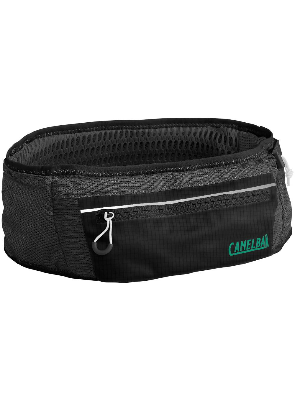 Pas do biegania Camelbak Ultra Belt M/L- black