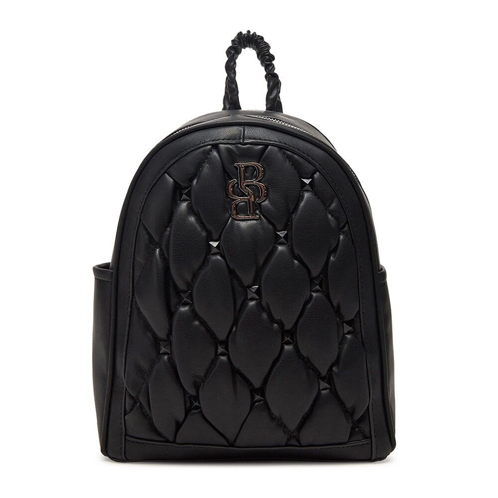 Badura BW-B212594 Czarny