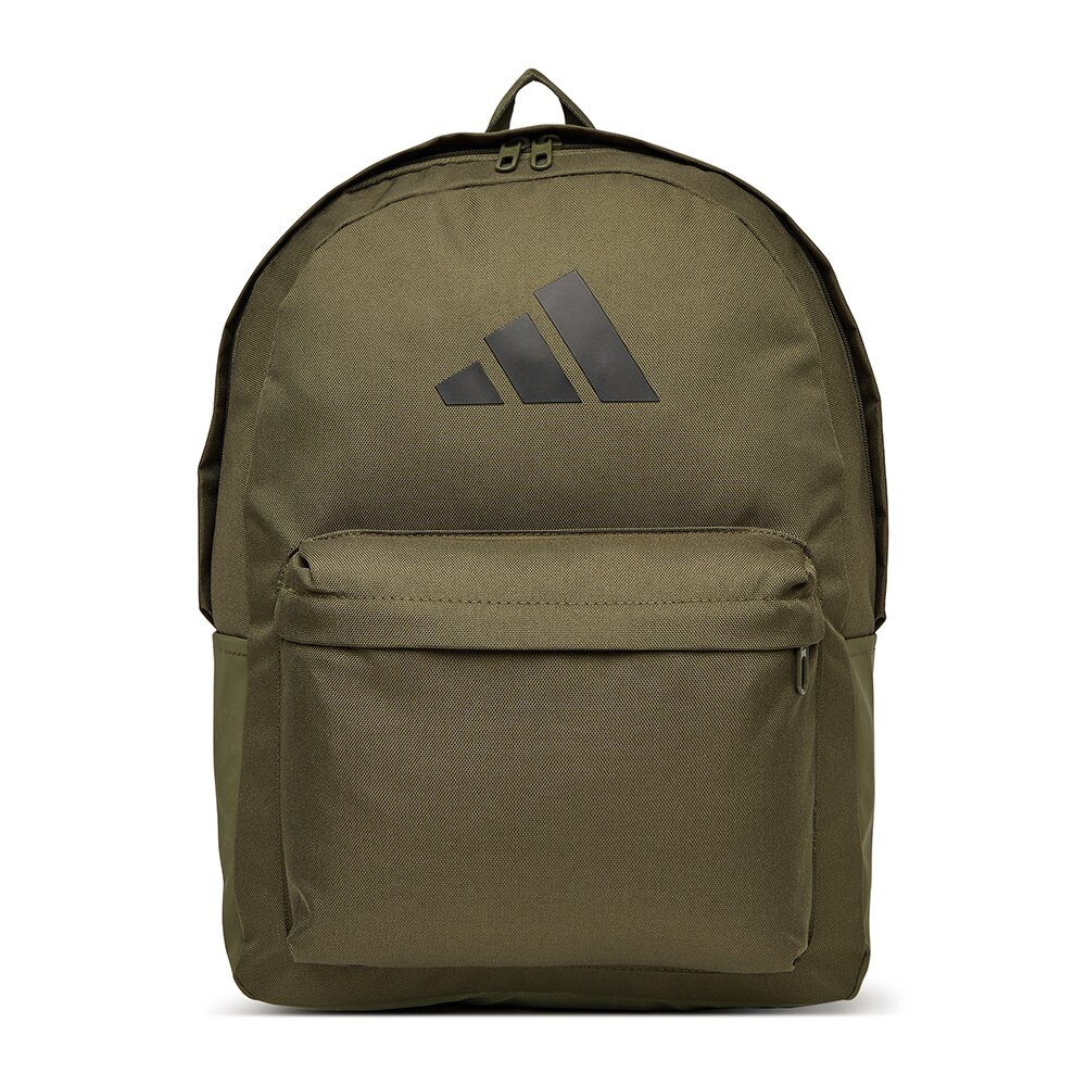 ADIDAS C-CLSC BARS BP IS7051 Khaki