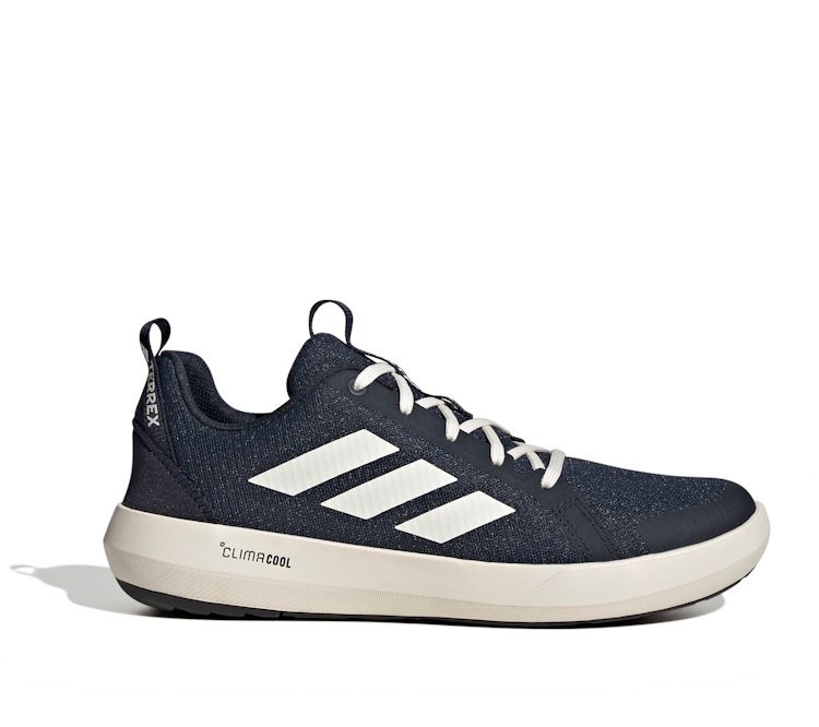 buty adidas Terrex Boat Climacool JI3500