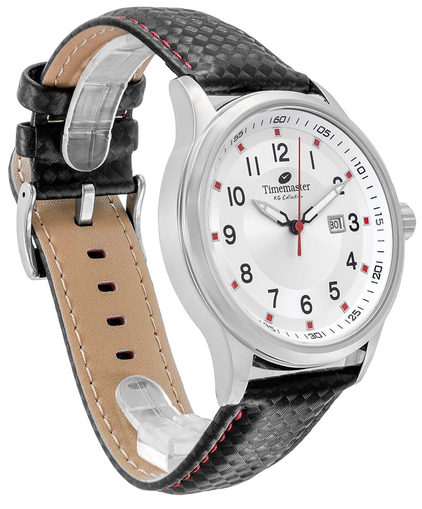 Timemaster Zegarek - ZQTIM 276-01