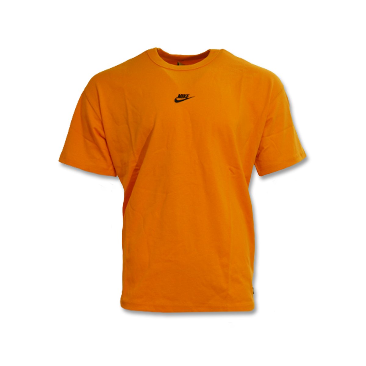 Koszulka Nike Premium Essential Sustainable T-shirt - DO7392-886-L
