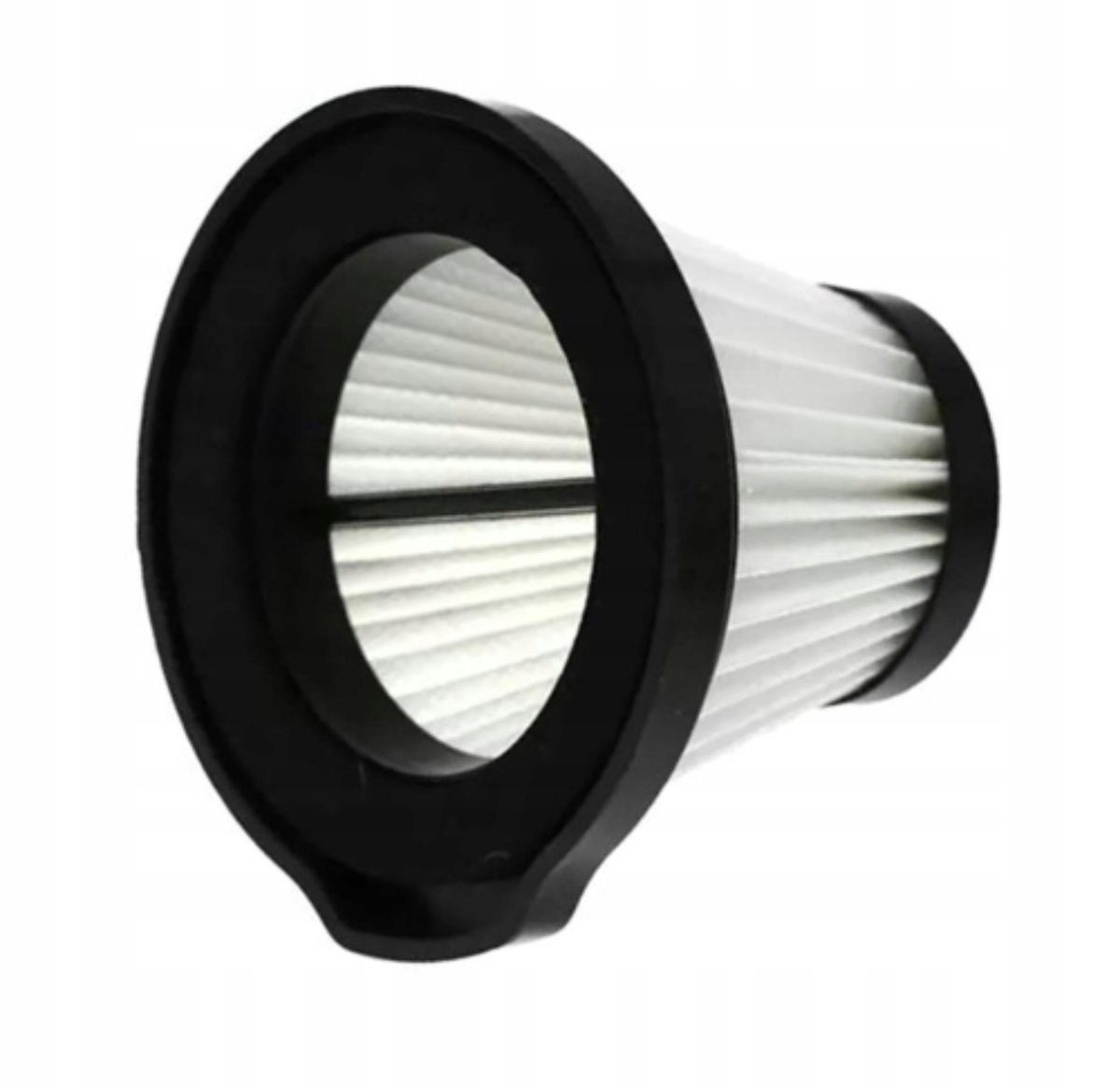 Filtr do odkurzacza Mesko MS 7071 - skuteczna ochrona silnika