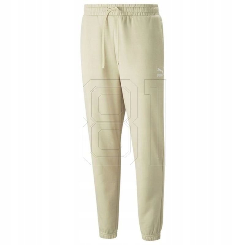 Spodnie Puma Classic M 535597 88 L