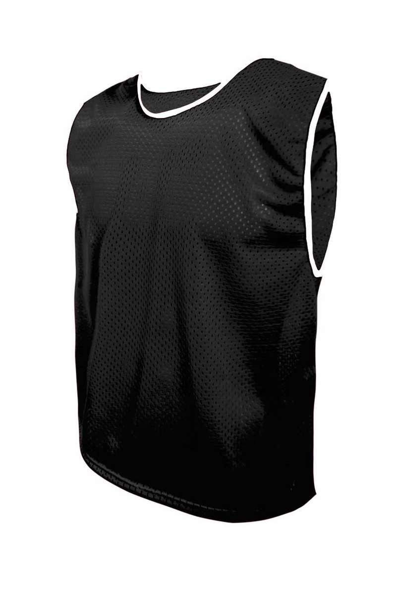 Znacznik Piłkarski Reklamowy Koszulka Treningi Xxl