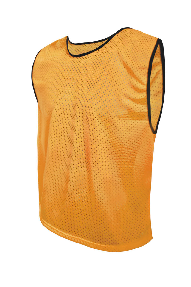 Znacznik Piłkarski Reklamowy Koszulka Treningi M