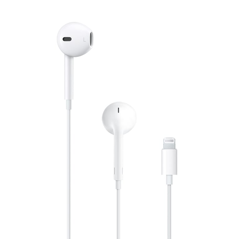 Apple MMTN2ZM/A Biały