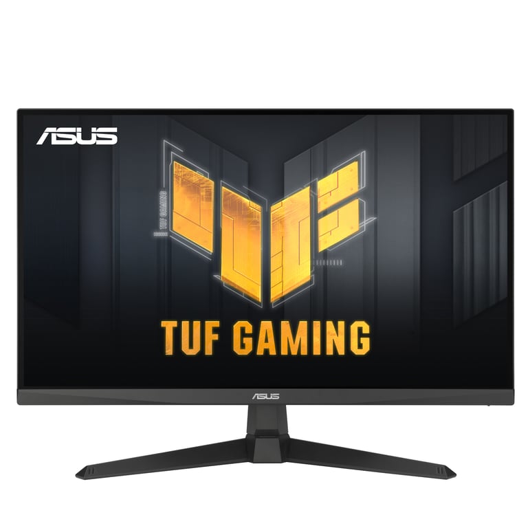 ASUS TUF Gaming VG279QE5A 27