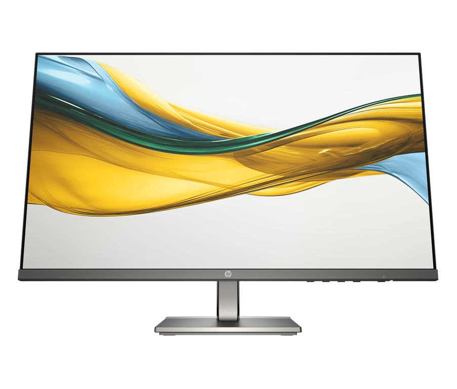 HP Series 5 23,8