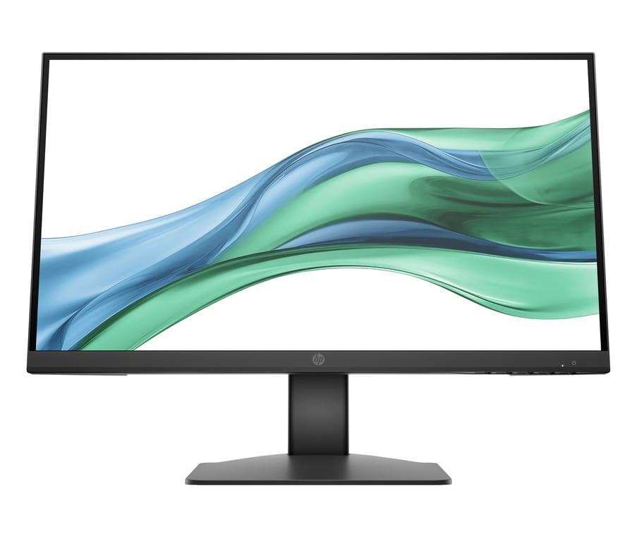 HP S3 Pro 322pe FHD 21.4