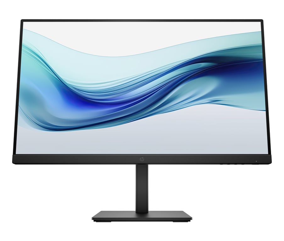 HP Series 3 Pro S3 Pro 23.8