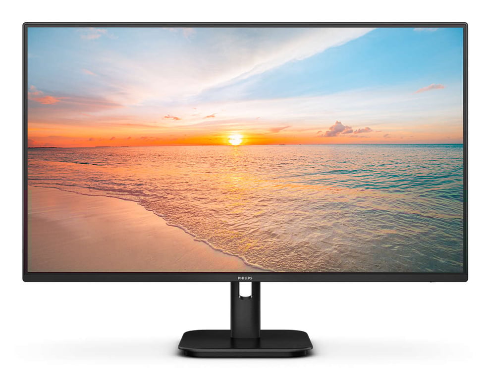 Philips 27E1N1200A/00 27