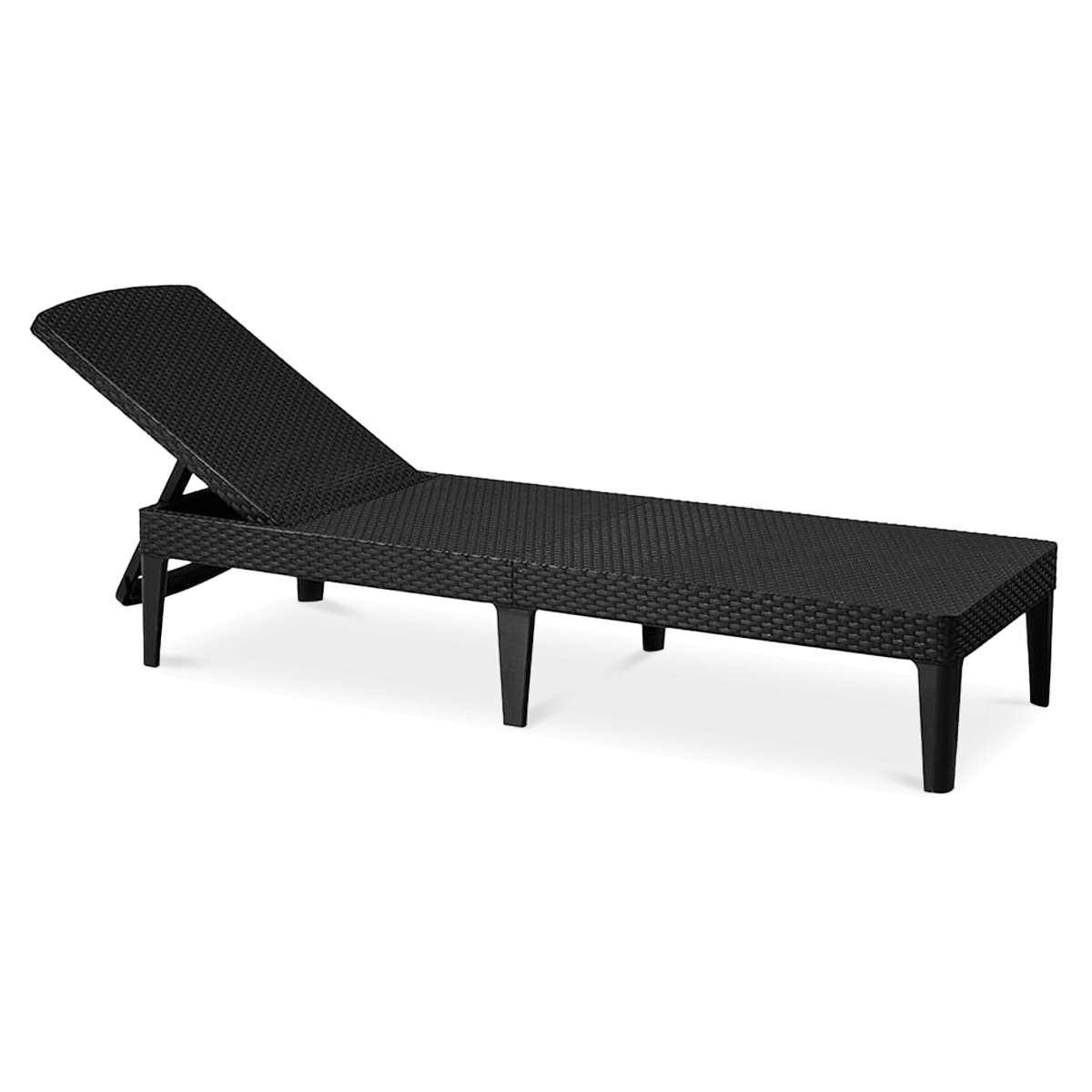 ALLIBERT Leżanka Jaipur 236694